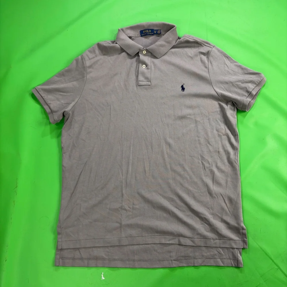 Polo Ralph Lauren polo ralph